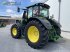 Traktor des Typs John Deere 6250R, Gebrauchtmaschine in Lemgo (Bild 12)