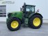 Traktor des Typs John Deere 6250R, Gebrauchtmaschine in Lemgo (Bild 13)