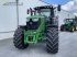 Traktor des Typs John Deere 6250R, Gebrauchtmaschine in Lemgo (Bild 14)