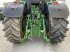 Traktor of the type John Deere 6250R, Gebrauchtmaschine in Rietberg (Picture 8)