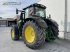 Traktor of the type John Deere 6250R, Gebrauchtmaschine in Rietberg (Picture 10)