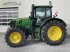 Traktor of the type John Deere 6250R, Gebrauchtmaschine in Rietberg (Picture 11)