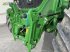 Traktor of the type John Deere 6250R, Gebrauchtmaschine in Rietberg (Picture 12)