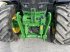 Traktor of the type John Deere 6250R, Gebrauchtmaschine in Rietberg (Picture 13)