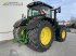Traktor of the type John Deere 6250R, Gebrauchtmaschine in Rietberg (Picture 15)