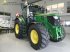 Traktor of the type John Deere 6250R, Gebrauchtmaschine in Lauterberg/Barbis (Picture 3)