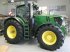Traktor of the type John Deere 6250R, Gebrauchtmaschine in Lauterberg/Barbis (Picture 4)
