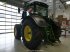 Traktor of the type John Deere 6250R, Gebrauchtmaschine in Lauterberg/Barbis (Picture 8)