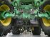 Traktor of the type John Deere 6250R, Gebrauchtmaschine in Lauterberg/Barbis (Picture 14)