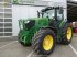 Traktor typu John Deere 6250R, Gebrauchtmaschine v Lauterberg/Barbis (Obrázek 1)