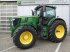 Traktor typu John Deere 6250R, Gebrauchtmaschine v Lauterberg/Barbis (Obrázek 2)