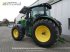 Traktor typu John Deere 6250R, Gebrauchtmaschine v Lauterberg/Barbis (Obrázek 3)