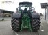 Traktor typu John Deere 6250R, Gebrauchtmaschine v Lauterberg/Barbis (Obrázek 5)