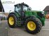 Traktor typu John Deere 6250R, Gebrauchtmaschine v Lauterberg/Barbis (Obrázek 7)