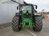 Traktor typu John Deere 6250R, Gebrauchtmaschine v Lauterberg/Barbis (Obrázek 9)