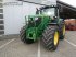 Traktor typu John Deere 6250R, Gebrauchtmaschine v Lauterberg/Barbis (Obrázek 10)