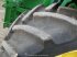 Traktor typu John Deere 6250R, Gebrauchtmaschine v Lauterberg/Barbis (Obrázek 12)