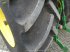Traktor typu John Deere 6250R, Gebrauchtmaschine v Lauterberg/Barbis (Obrázek 14)
