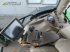Traktor typu John Deere 6250R, Gebrauchtmaschine v Lauterberg/Barbis (Obrázek 17)