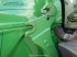 Traktor typu John Deere 6250R, Gebrauchtmaschine v Lauterberg/Barbis (Obrázek 20)
