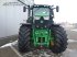 Traktor van het type John Deere 6250R, Gebrauchtmaschine in Lauterberg/Barbis (Foto 3)