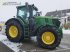 Traktor van het type John Deere 6250R, Gebrauchtmaschine in Lauterberg/Barbis (Foto 5)