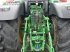 Traktor van het type John Deere 6250R, Gebrauchtmaschine in Lauterberg/Barbis (Foto 9)