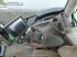 Traktor van het type John Deere 6250R, Gebrauchtmaschine in Lauterberg/Barbis (Foto 15)