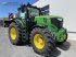 Traktor des Typs John Deere 6250R, Gebrauchtmaschine in Rietberg (Bild 2)