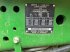 Traktor a típus John Deere 6250R, Gebrauchtmaschine ekkor: CHEMAUDIN ET VAUX (Kép 10)