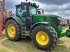 Traktor a típus John Deere 6250R, Gebrauchtmaschine ekkor: CHEMAUDIN ET VAUX (Kép 2)