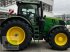 Traktor typu John Deere 6250R, Gebrauchtmaschine w Regensburg (Zdjęcie 5)