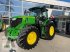 Traktor typu John Deere 6250R, Gebrauchtmaschine v Regensburg (Obrázek 1)