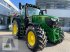Traktor typu John Deere 6250R, Gebrauchtmaschine v Regensburg (Obrázek 2)