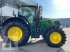 Traktor typu John Deere 6250R, Gebrauchtmaschine v Regensburg (Obrázek 3)