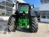 Traktor typu John Deere 6250R, Gebrauchtmaschine v Regensburg (Obrázek 4)