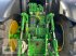 Traktor typu John Deere 6250R, Gebrauchtmaschine v Regensburg (Obrázek 7)