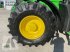 Traktor typu John Deere 6250R, Gebrauchtmaschine v Regensburg (Obrázek 24)