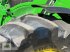 Traktor typu John Deere 6250R, Gebrauchtmaschine v Regensburg (Obrázek 25)