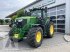 Traktor typu John Deere 6250R, Gebrauchtmaschine w Tettenweis I Karpfham (Zdjęcie 1)