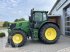Traktor typu John Deere 6250R, Gebrauchtmaschine w Tettenweis I Karpfham (Zdjęcie 2)