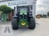 Traktor typu John Deere 6250R, Gebrauchtmaschine w Tettenweis I Karpfham (Zdjęcie 3)