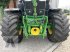 Traktor typu John Deere 6250R, Gebrauchtmaschine w Tettenweis I Karpfham (Zdjęcie 4)
