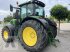 Traktor typu John Deere 6250R, Gebrauchtmaschine w Tettenweis I Karpfham (Zdjęcie 8)