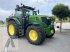 Traktor typu John Deere 6250R, Gebrauchtmaschine w Tettenweis I Karpfham (Zdjęcie 9)