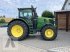 Traktor typu John Deere 6250R, Gebrauchtmaschine w Tettenweis I Karpfham (Zdjęcie 10)