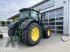Traktor typu John Deere 6250R, Gebrauchtmaschine w Tettenweis I Karpfham (Zdjęcie 11)