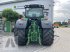 Traktor typu John Deere 6250R, Gebrauchtmaschine w Tettenweis I Karpfham (Zdjęcie 12)