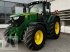 Traktor tipa John Deere 6250R, Gebrauchtmaschine u Regensburg (Slika 1)