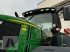Traktor tipa John Deere 6250R, Gebrauchtmaschine u Regensburg (Slika 2)